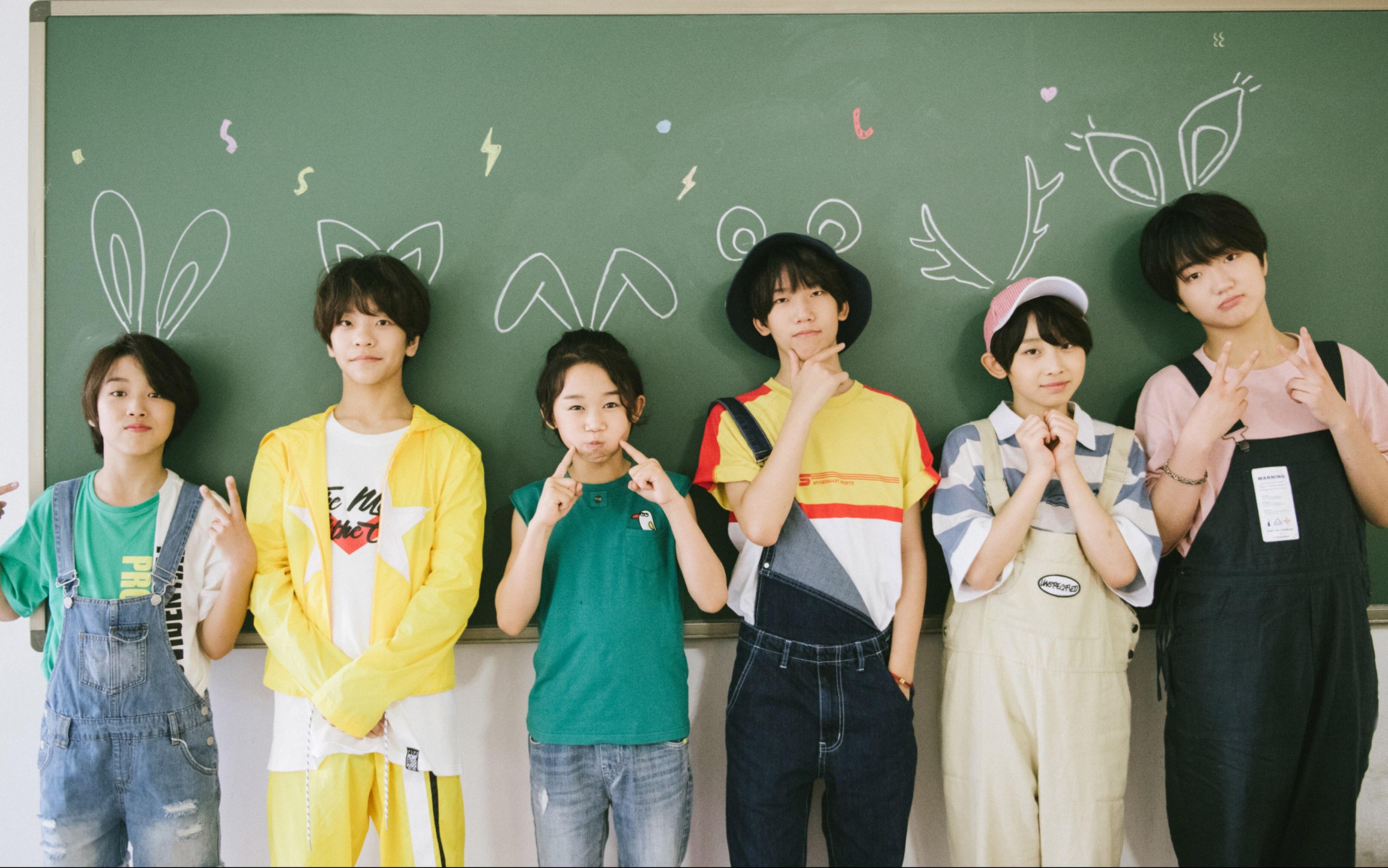 2021BOY STORY上海演唱会（时间+场馆+门票购买）