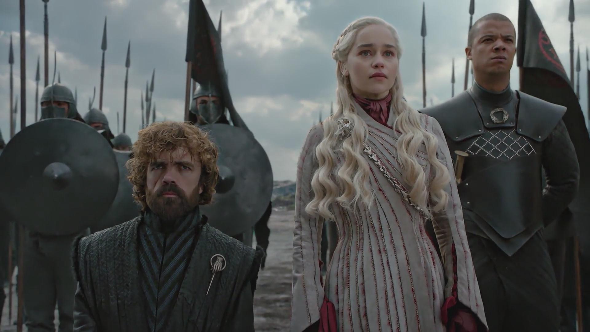 2021权力的游戏太原音乐会时间、地点、门票、曲目单