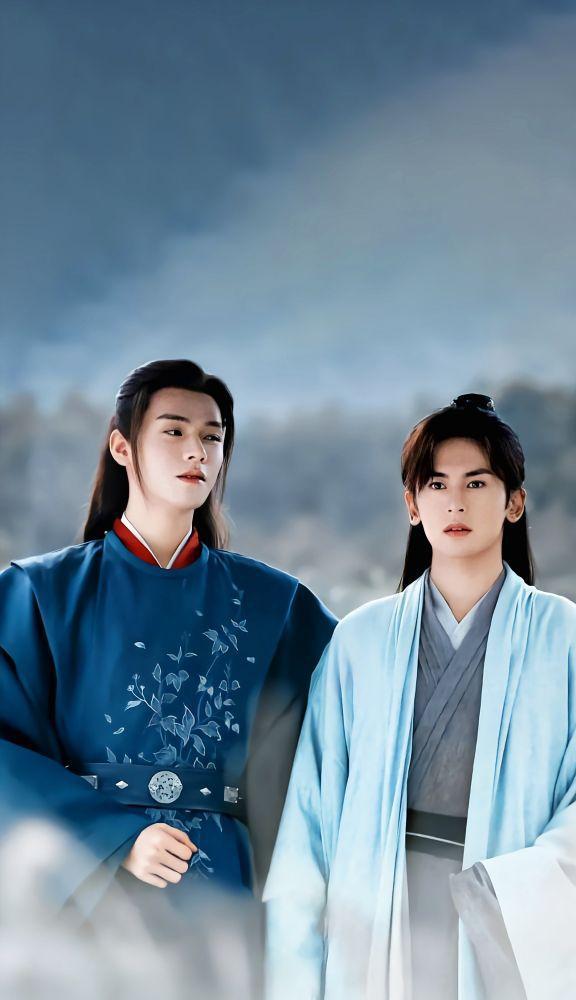 2021山河令杭州演唱会怎么买票？