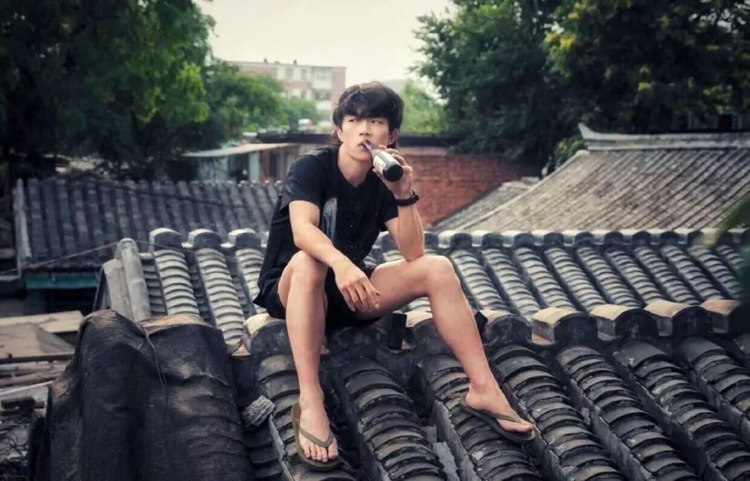 2022苏州活力岛音乐节时间、场地、门票