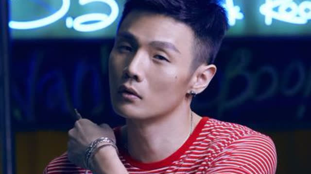 郑州造氧音乐节2023时间地点+演出阵容