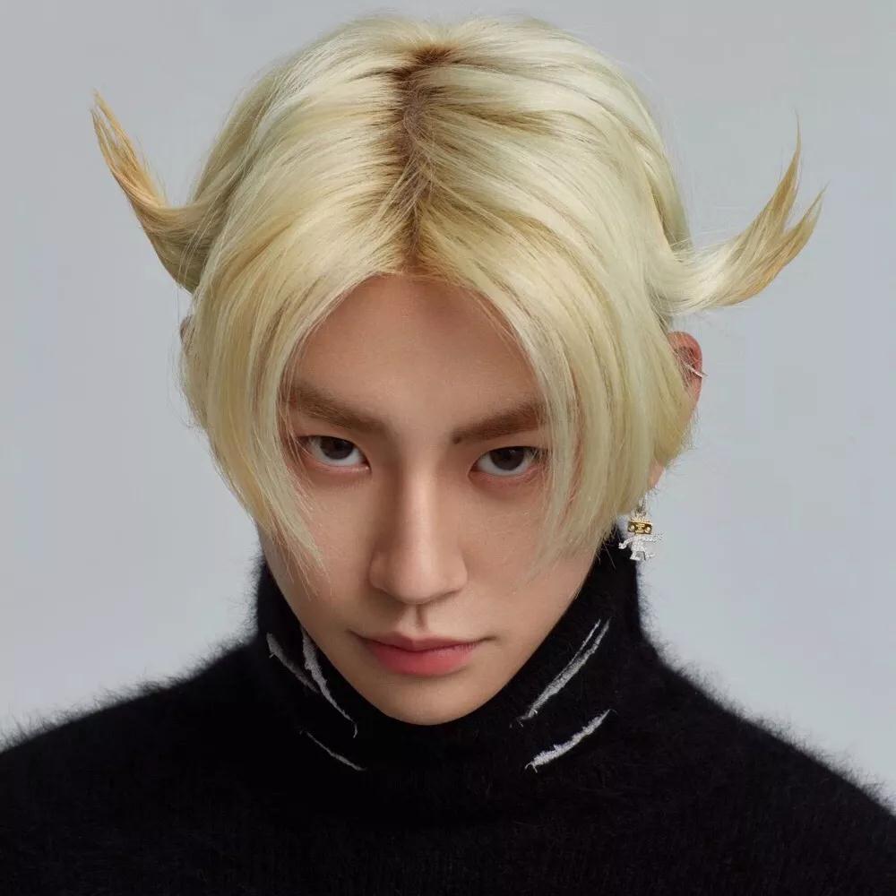 2021上海星巢音乐节演出票价是多少？