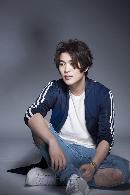 郭聪明刘凤瑶沈阳演唱会2021时间、地点、门票预订