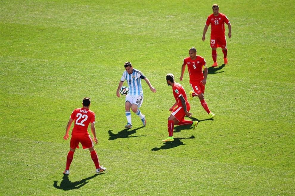 2022年卡塔尔世界杯亚洲区预选赛苏州站时间、地点、演出一览