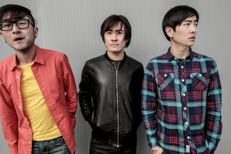 2022开封宋汴梁音乐节时间地点+门票+嘉宾介绍