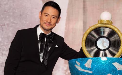 2023张学友广州演唱会时间+地点+票价