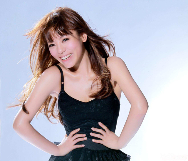 2021丁当厦门演唱会什么时候开始？门票在哪买？