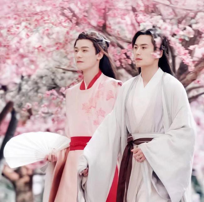 2021山河令杭州演唱会怎么买票？