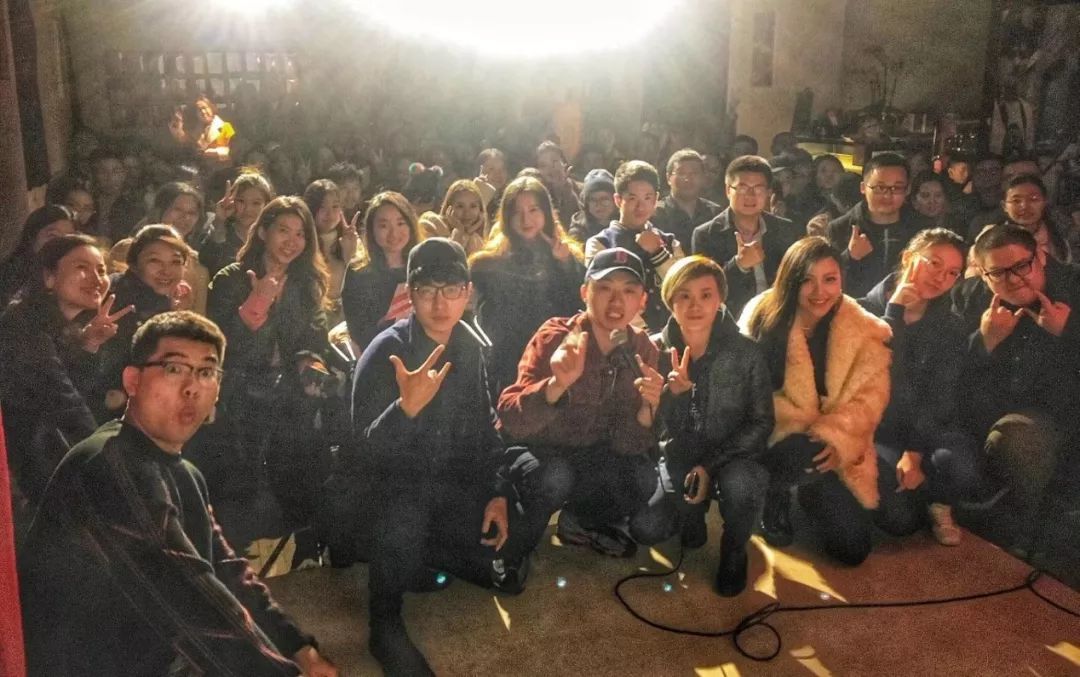 2021蔡志鑫郑州脱口秀时间+地点+门票价格一览