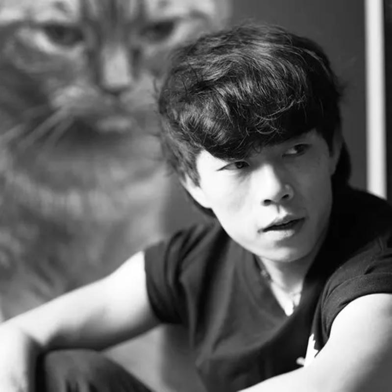 2022苏州活力岛音乐节时间、场地、门票