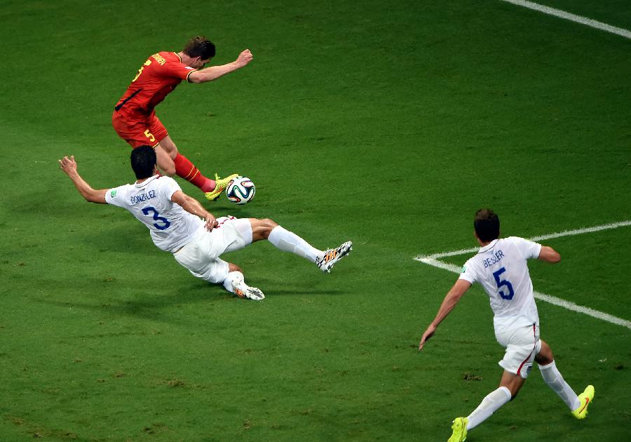 2022卡塔尔世界杯预选赛苏州站什么时候开始？