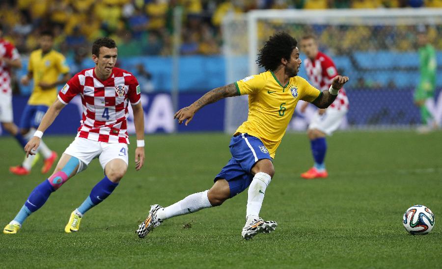 2022卡塔尔世界杯预选赛苏州站门票购买及赛事详情