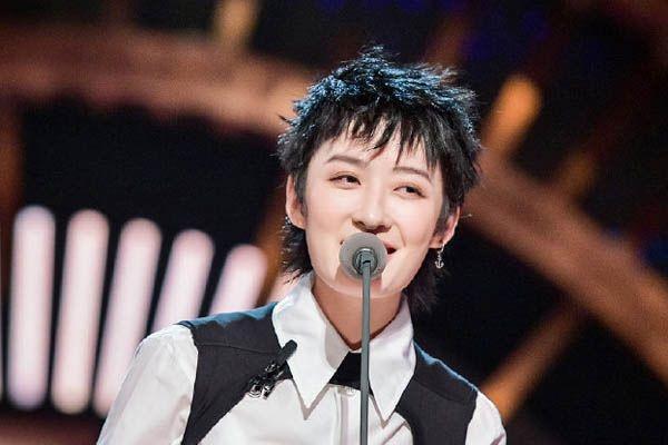 2021秦皇岛海豚音乐节什么时候开票？