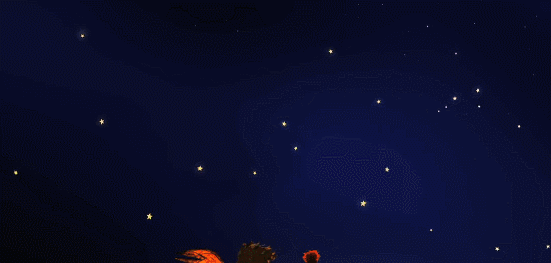 2021【小橙堡】多媒体创意改编童话剧《小王子》-南阳站