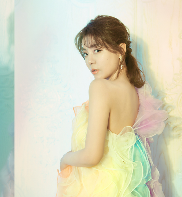 2021丁当厦门演唱会门票信息（时间+场馆）