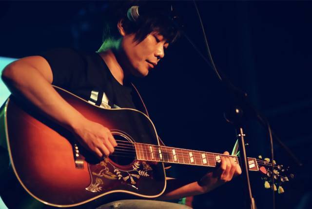 2021郭旭郑州演唱会在哪里举办？