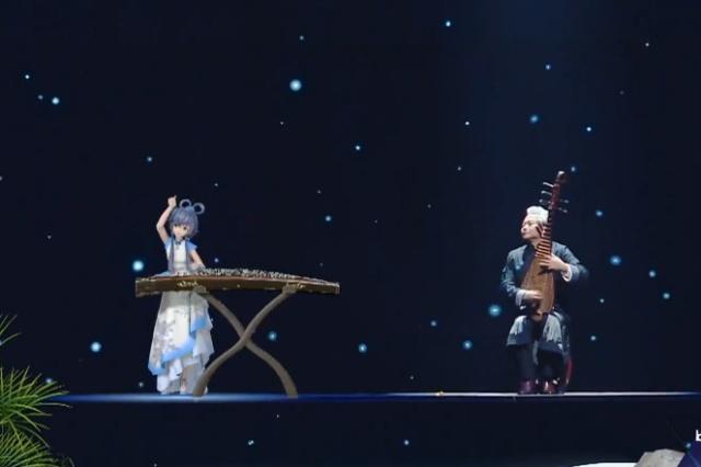 2021方锦龙青岛音乐会演出信息（时间地点+门票价格）