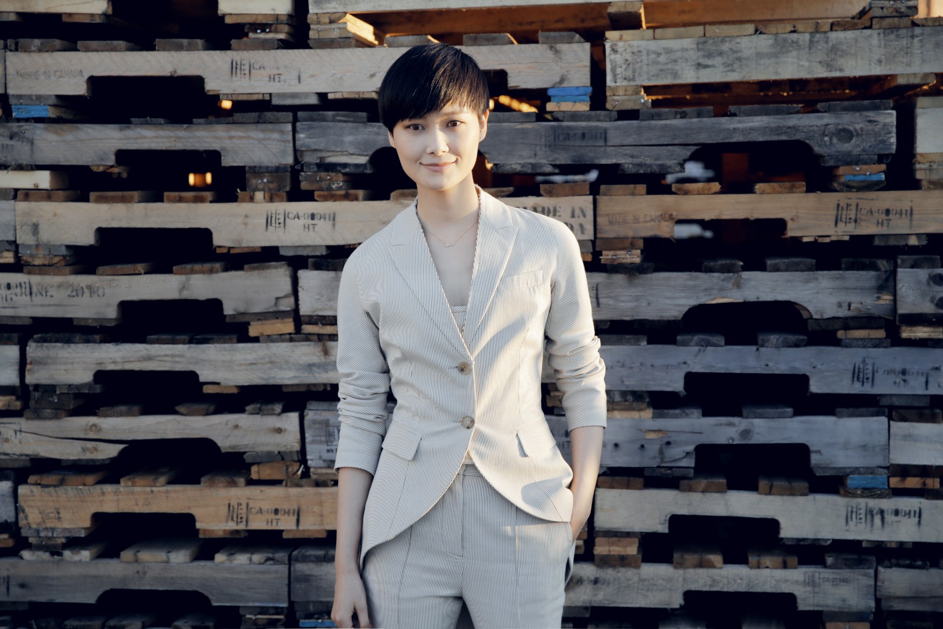 李宇春北京演唱会2023演出时间、门票信息一览