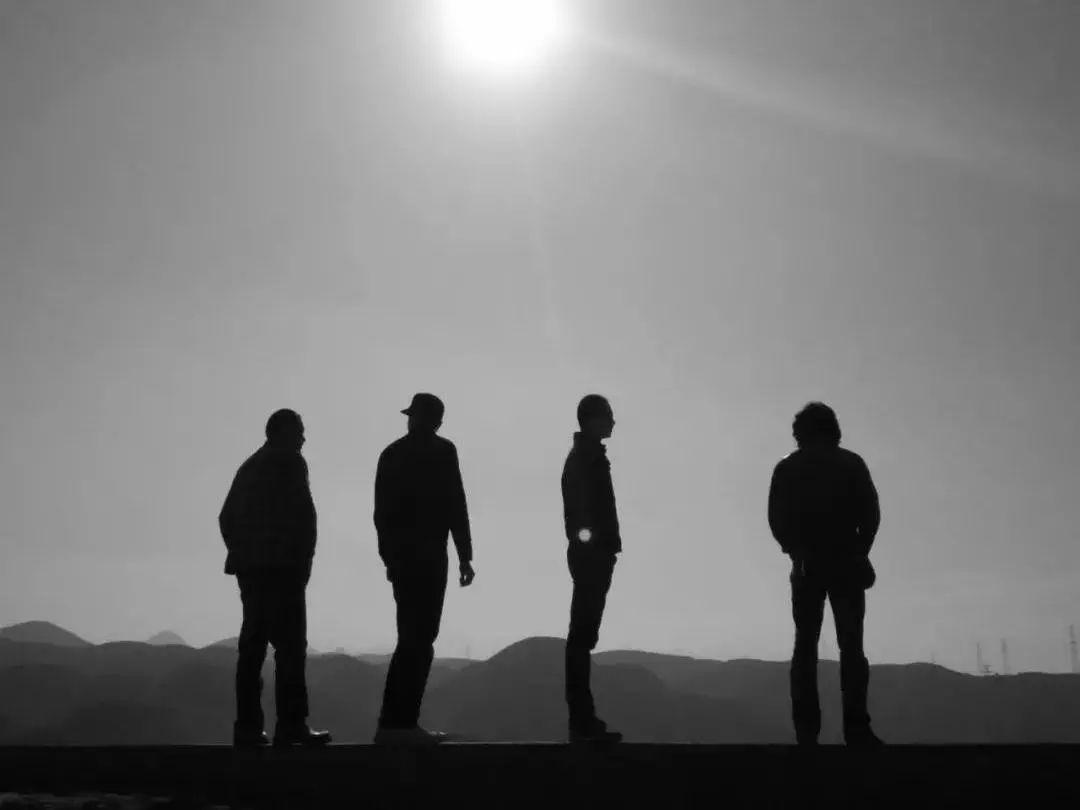 2021德州盛堡麦浪音乐节门票多少钱？