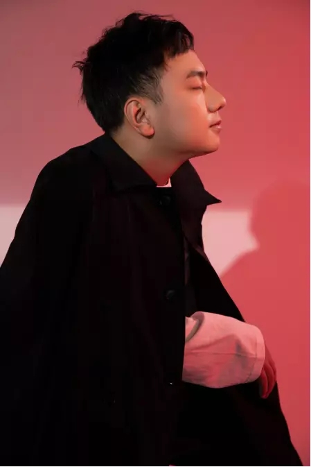 2021海来阿木洛阳演唱会什么时候开始？票价多少？