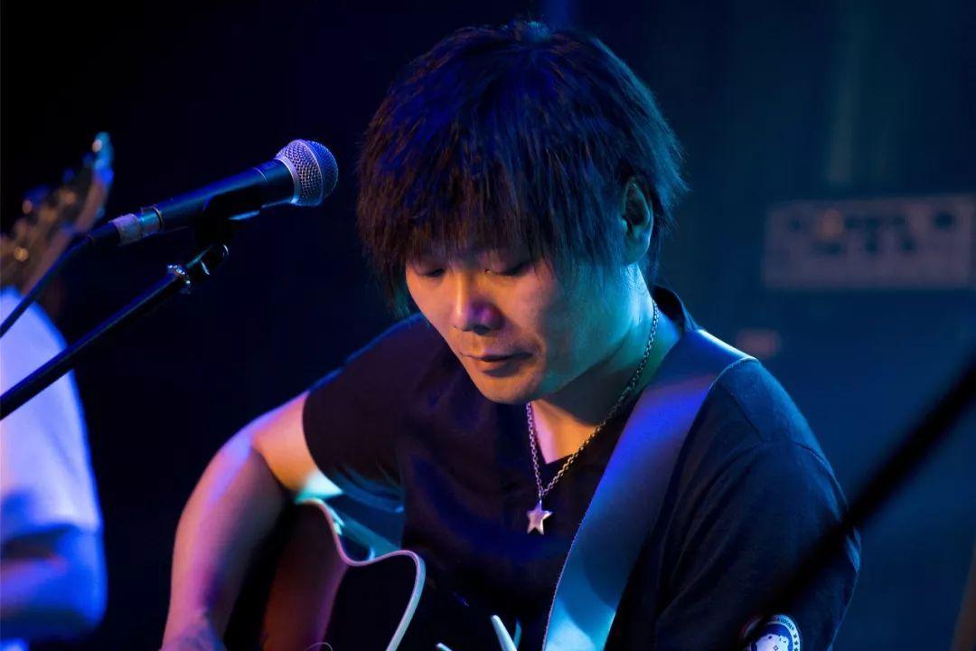 2021郭旭郑州演唱会在哪里举办？