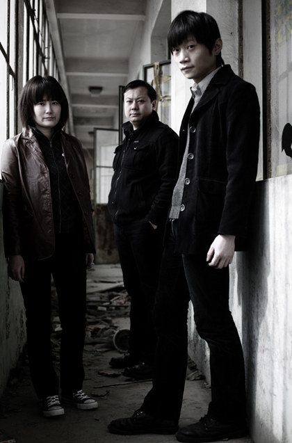 2021溧阳太湖迷笛音乐节时间地点+购票链接