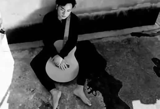 2021海来阿木洛阳演唱会什么时候开始？票价多少？