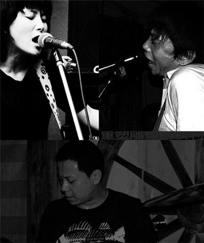 2022温州泰顺不止音乐节时间+场馆+阵容