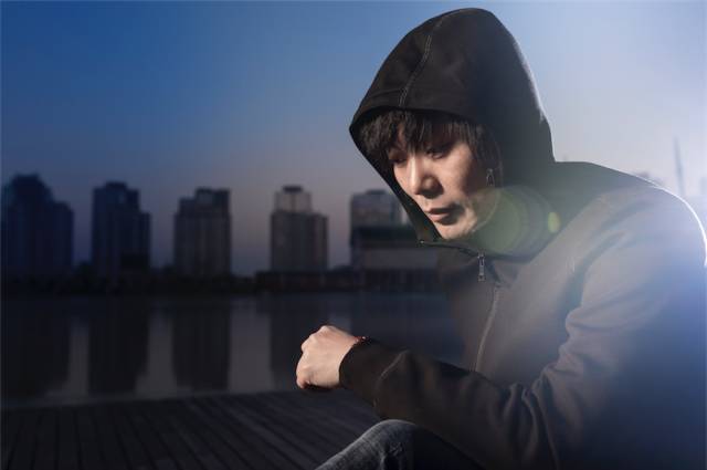 2021郭旭郑州演唱会在哪里举办？