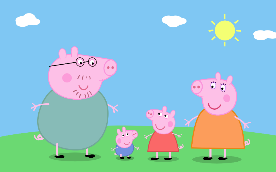 2022舞台剧《完美的下雨天》郑州站剧目介绍及门票价格