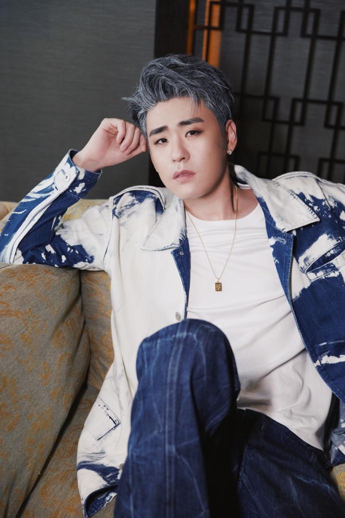 2021广州国潮音乐节在哪里演出？