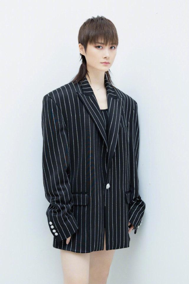 2023李宇春北京演唱会时间、门票