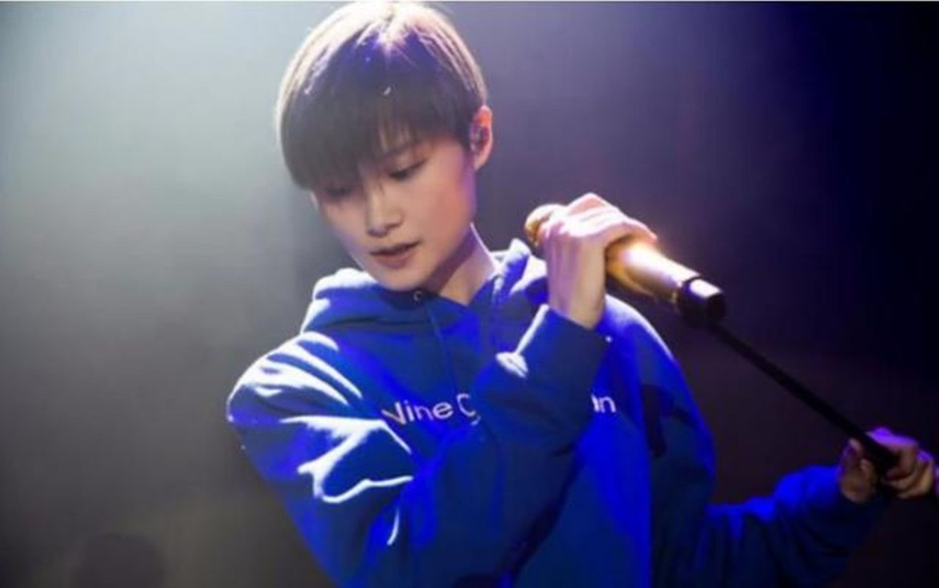 李宇春北京演唱会2023演出时间、门票信息一览