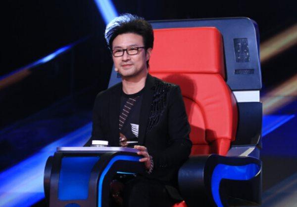 2021汪峰苏州演唱会时间地点+门票价格