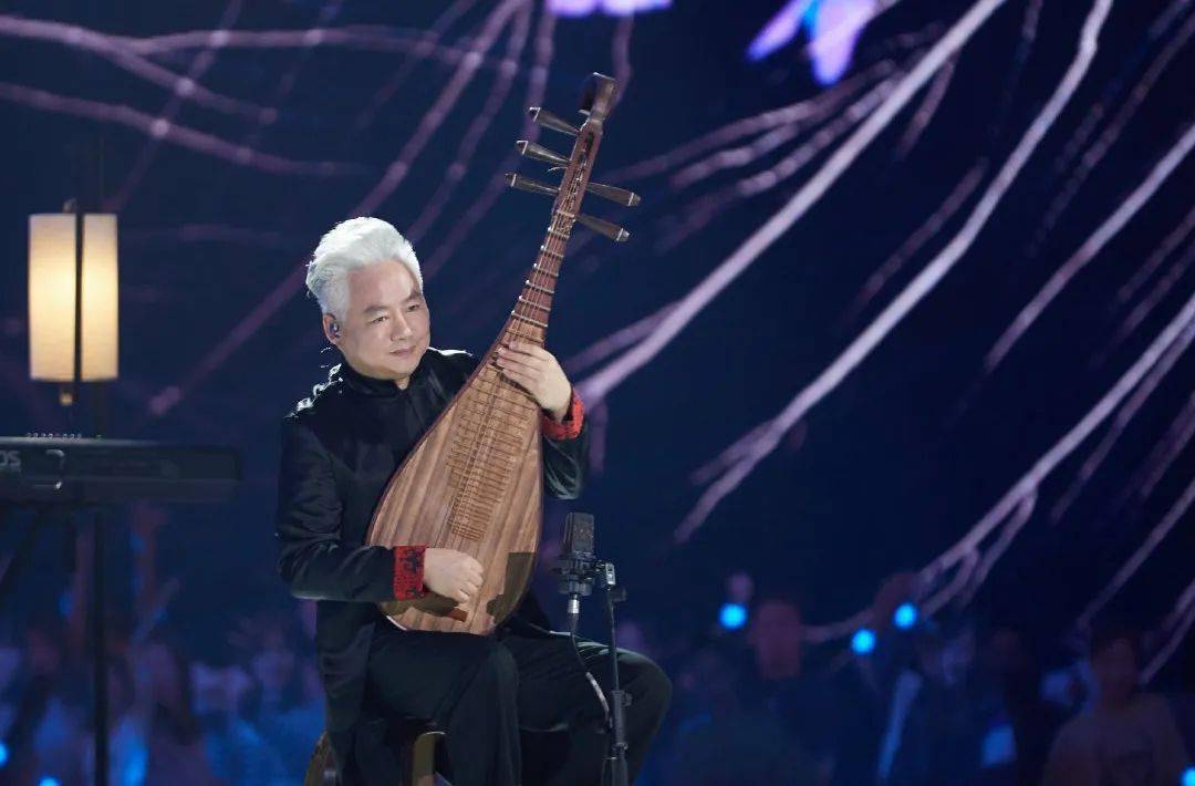 2021方锦龙青岛音乐会演出信息（时间地点+门票价格）