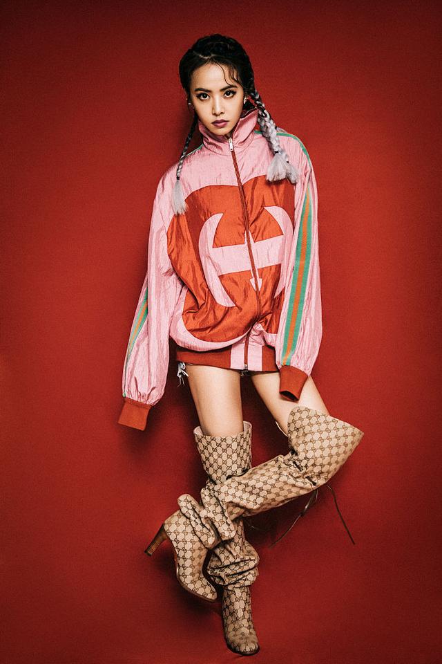 蔡依林郑州演唱会2023门票购买、时间场馆