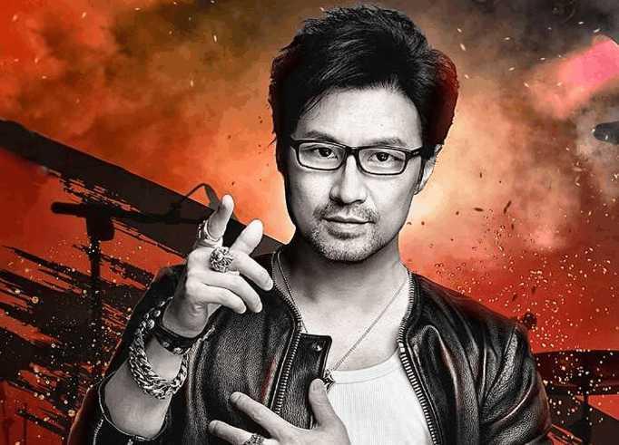 2021汪峰苏州演唱会什么时候开始？票价是多少？