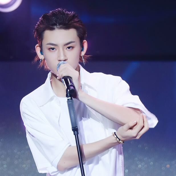 2021上海星巢音乐节开幕时间+嘉宾阵容+门票价格