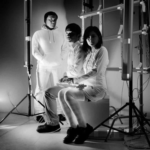 2021溧阳太湖迷笛音乐节时间表及订票方式