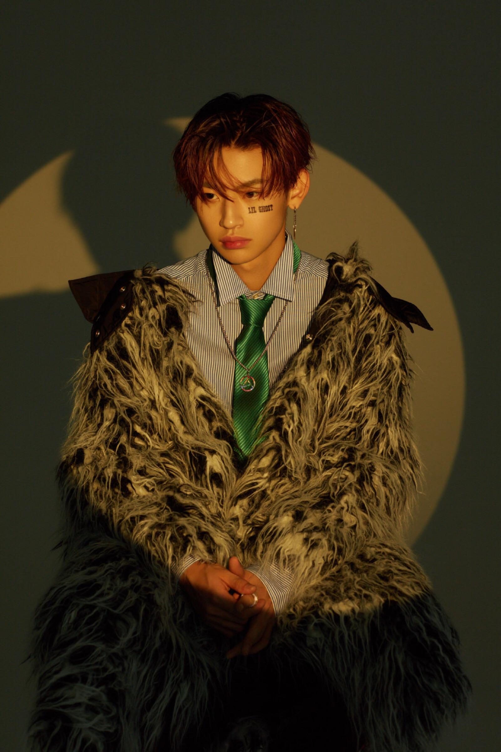 2021上海星巢音乐节时间、地点、门票