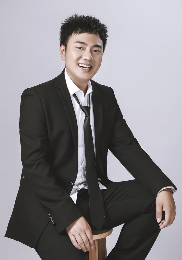 2021海来阿木洛阳演唱会时间、地点、门票信息一览