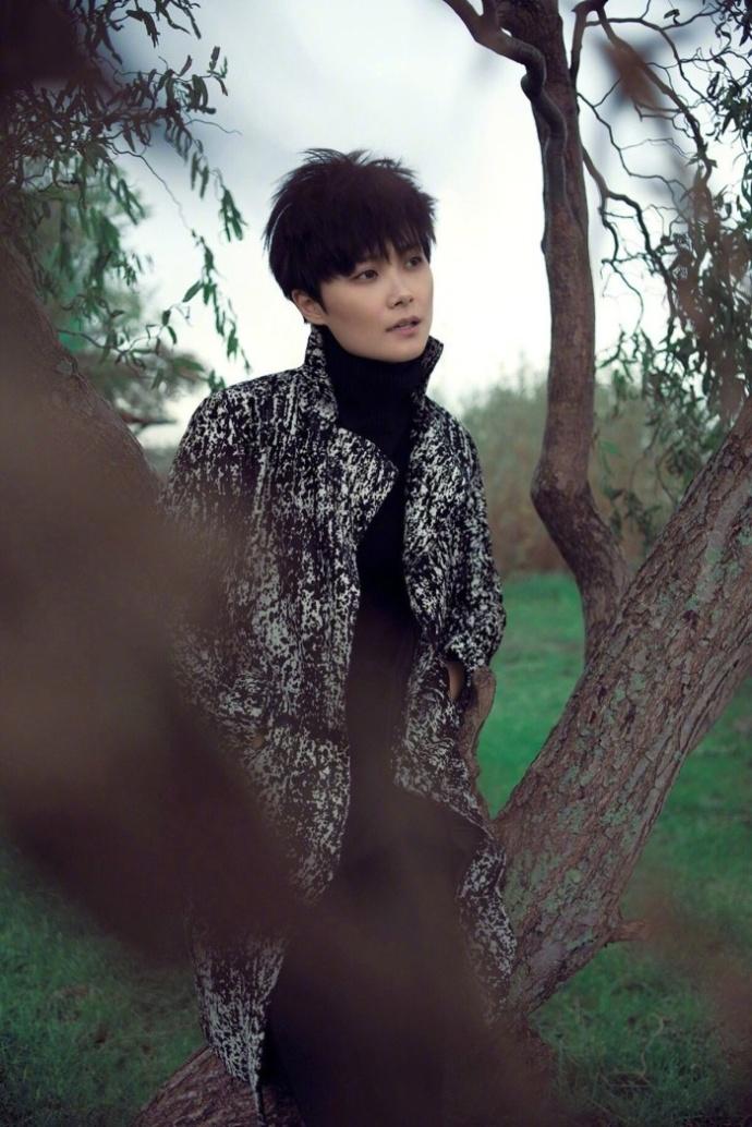 2023李宇春北京演唱会时间、门票