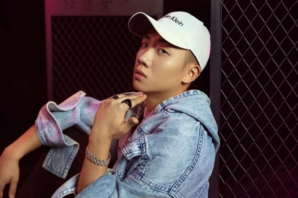 2022温州泰顺不止音乐节嘉宾阵容、在线购票