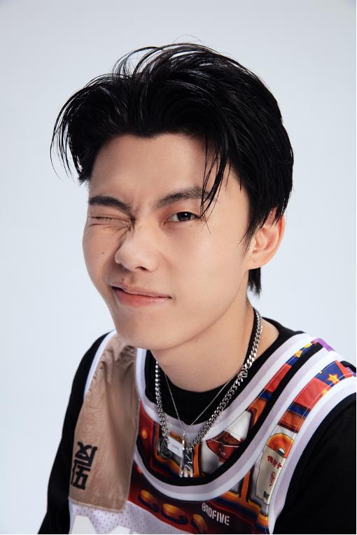 2021天津麦浪嘉年华时间表+演出阵容+门票信息