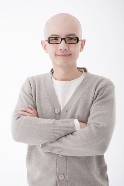 2021平安上海演唱会演出时间+门票价格