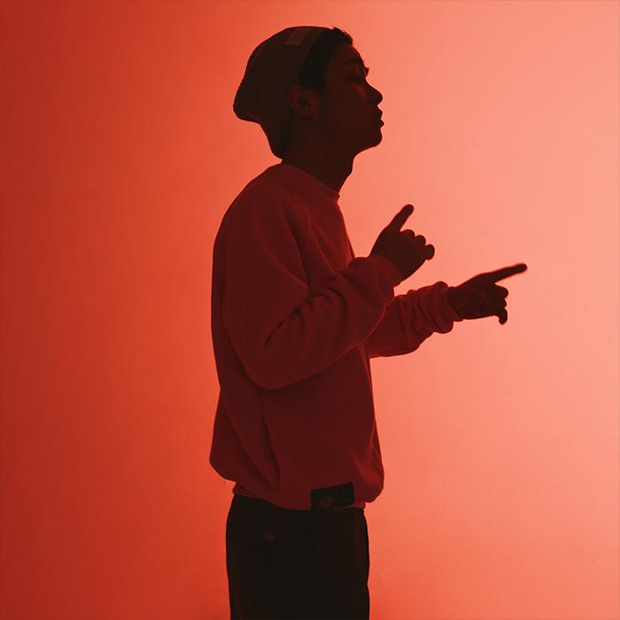 2021天津麦浪嘉年华时间表+演出阵容+门票信息