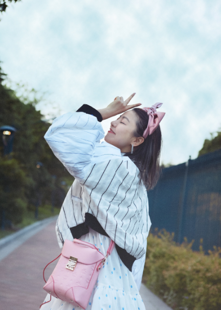 2021丁当厦门演唱会怎么买票？什么时候开始？