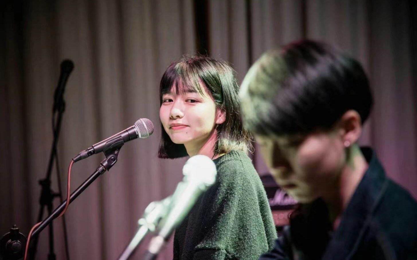 2021上海星巢音乐节演出详情（时间+地点+购票方式）