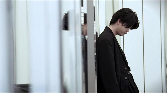 2021天津麦浪嘉年华门票多少钱? 2021天津麦浪嘉年华门票多少钱?