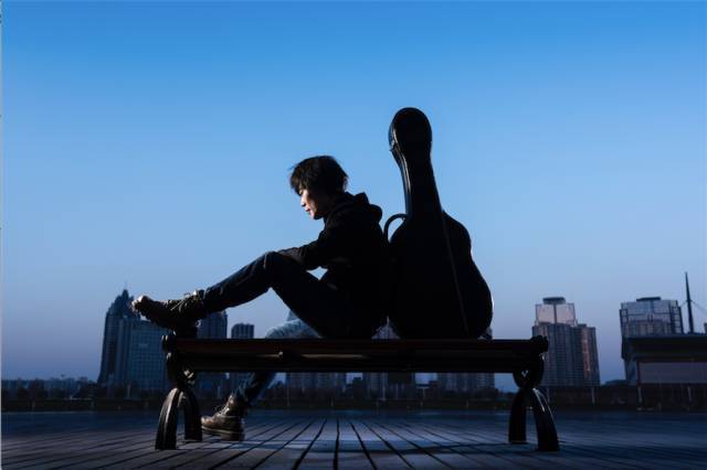 2021郭旭郑州演唱会时间、场馆、门票价格 2021郭旭郑州演唱会时间、场馆、门票价格